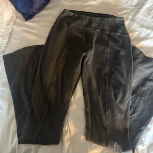 Urban Outfitters Flare Pants